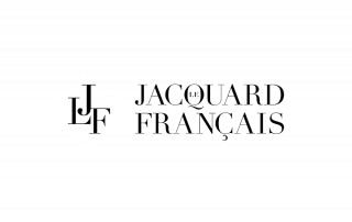 LE JACQUARD FRANÇAIS