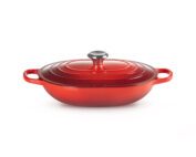 Casseruola Oblong Evolution Le Creuset