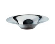 coppa traforata Amfitheatrof -Alessi