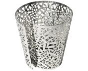 Porta agrumi Cactus - Alessi