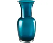 Satin Orizzonte-Cristallo Venini