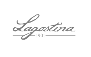 Lagostina logo