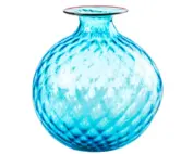 Monofiore Balloton Acquamare