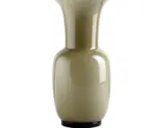 Opalino Venini Talpa