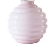 Deco Rosa Cipria Venini