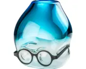 Where are my glasses Venini