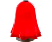 Fantasmino Venini Rosso