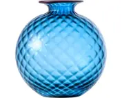 Monofiori Balloton Orizzonte