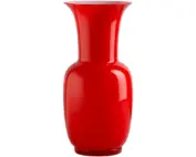 opalino rosso interno lattimo