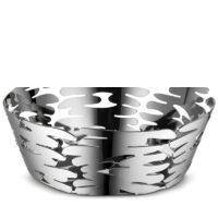 BARKET Cestino