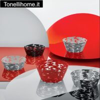 BARKET Cestino - immagine 4