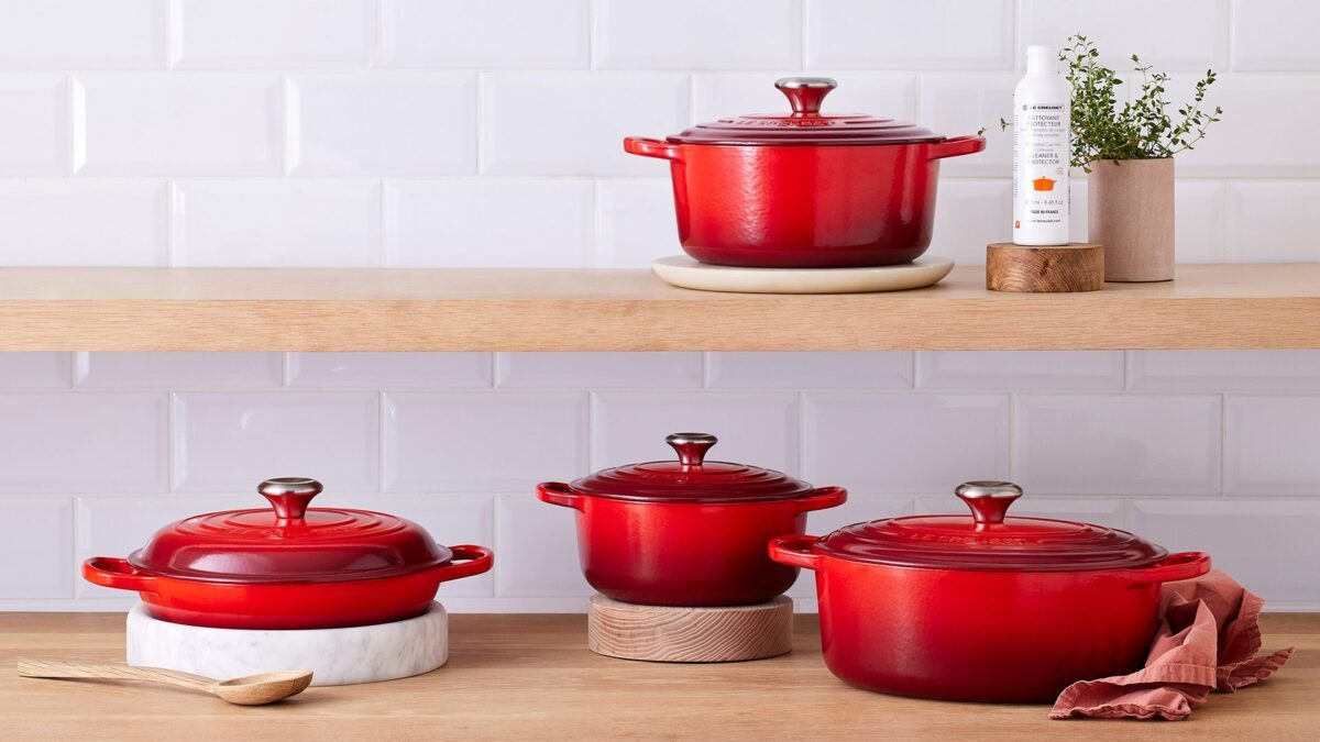 Aeternum Casseruola 20cm - Pentola Petravera per Induzione