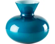 idria orizz int latt