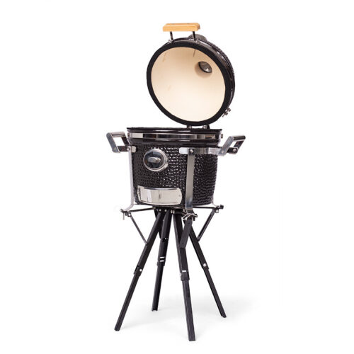 YAKINIKU MINI Kamado base 1