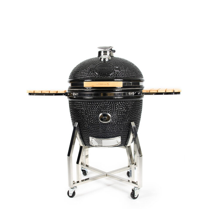 YAKINIKU XXLARGE Kamado completo