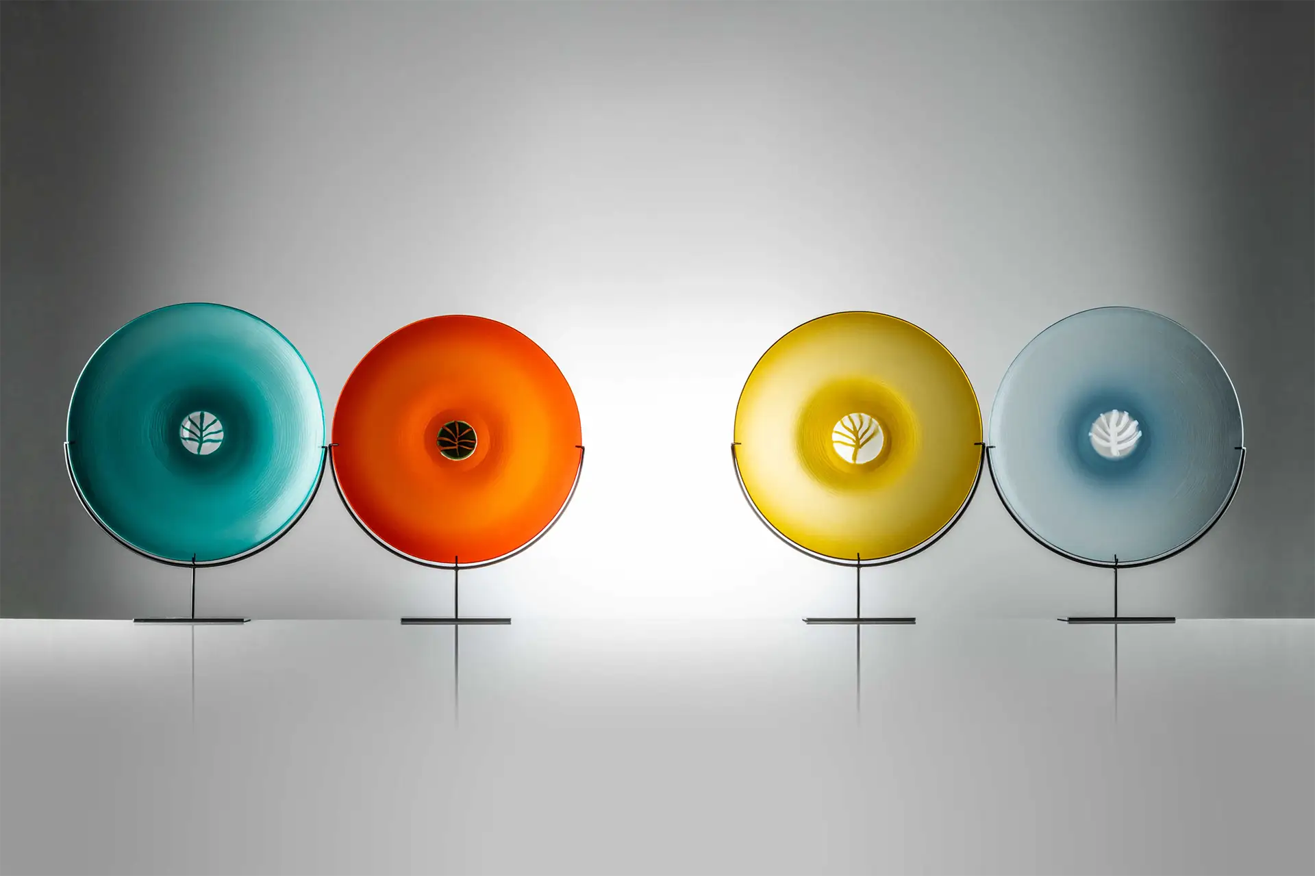 Alessi - prodotti di design dal 1921