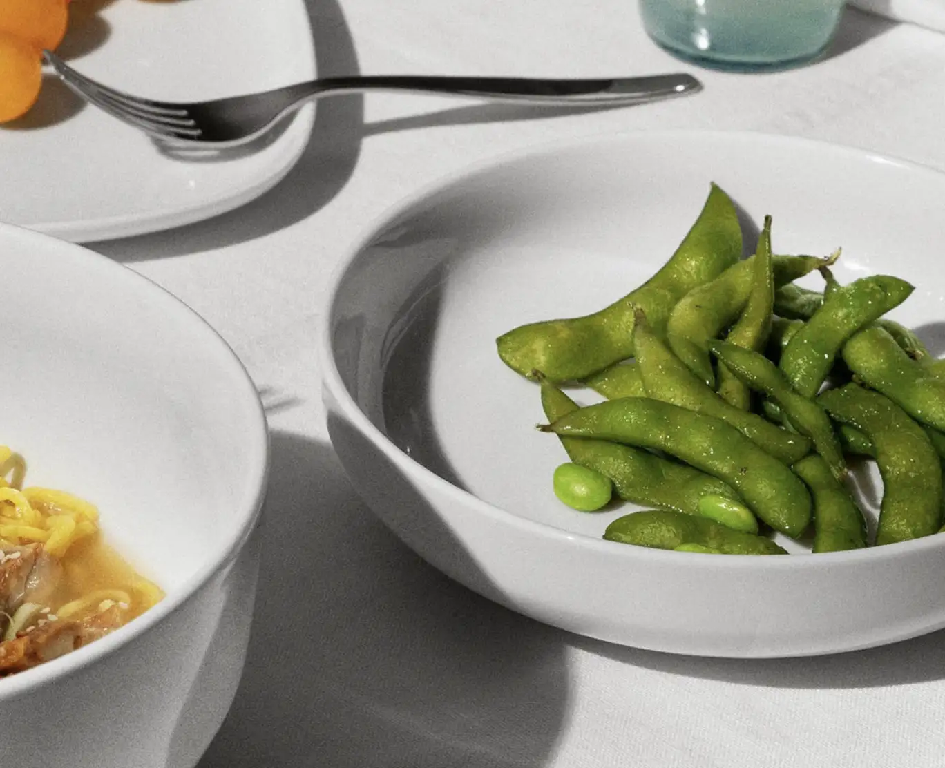 servizi piatti tonelli home