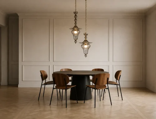 Lampadario Murano: l’arte del vetro che illumina e arreda la casa